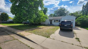 featured image of 2421 13th Ave