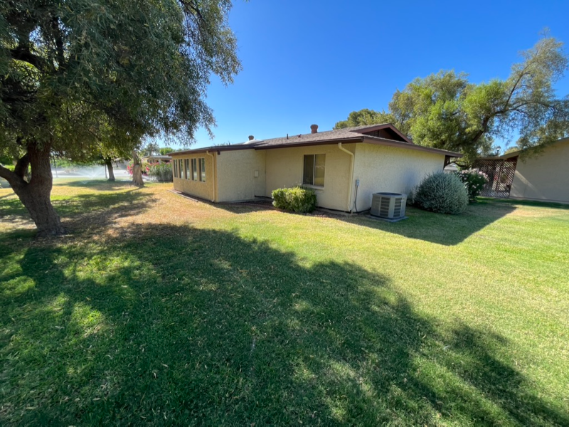 522 Leisure World - Photo 2 of 13