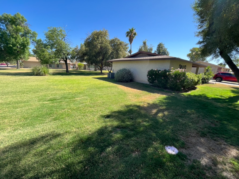 522 Leisure World - Photo 3 of 13