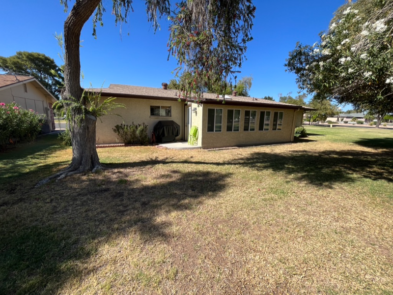 522 Leisure World - Photo 4 of 13