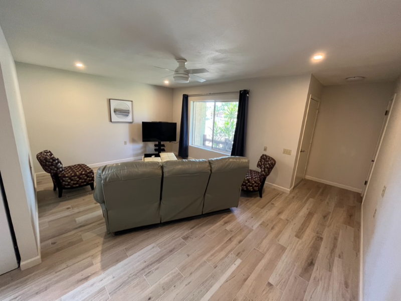 522 Leisure World - Photo 5 of 13