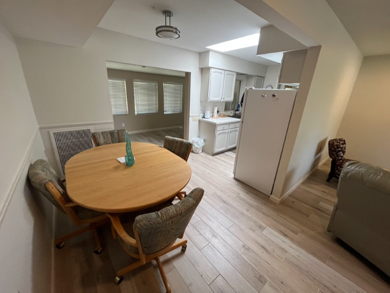 522 Leisure World - Photo 6 of 13