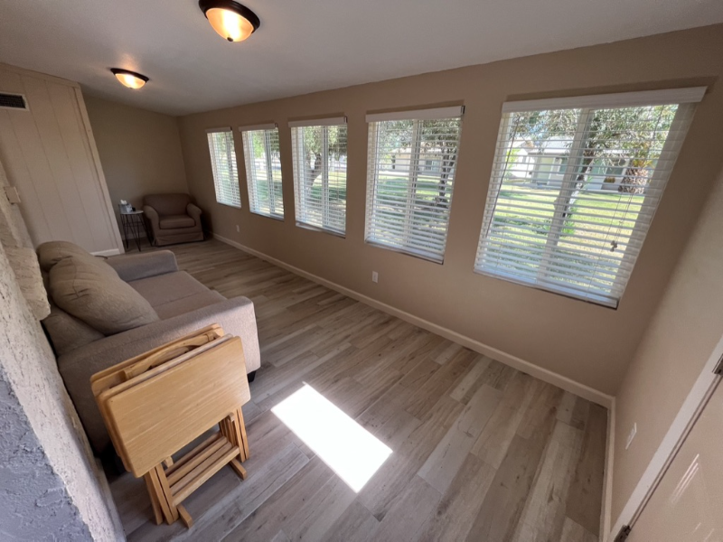 522 Leisure World - Photo 7 of 13