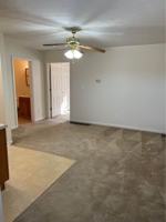 featured image of 215 Aqueduct Dr