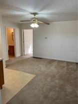 215 Aqueduct Drive - Photo 1 of 1