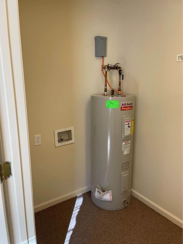 215 Aqueduct Drive - Photo 7 of 7