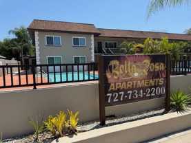 411 S Nimbus Ave #3 - Photo 1 of 1