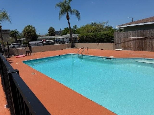 411 S Nimbus Ave #3 - Photo 3 of 6