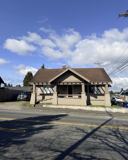 614 S Stevens St - Photo 1 of 1