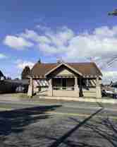 614 S Stevens St - Photo 1 of 1