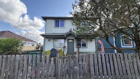 226 D St Nw - Photo 1 of 1