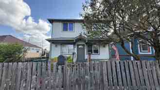 226 D St Nw - Photo 1 of 1