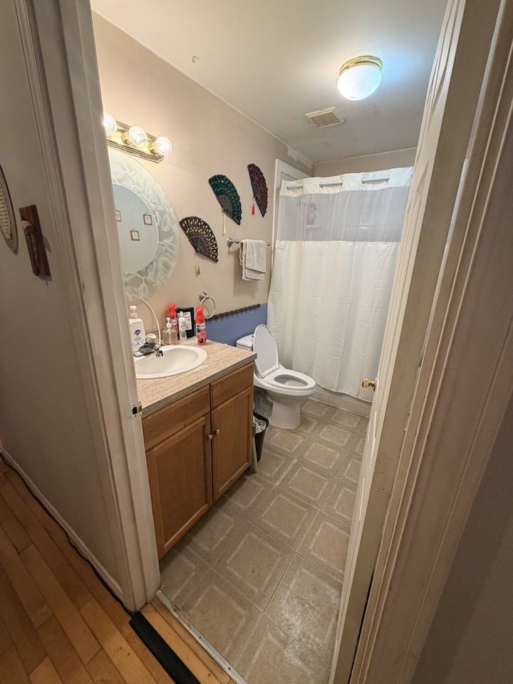 226 D St Nw - Photo 3 of 6