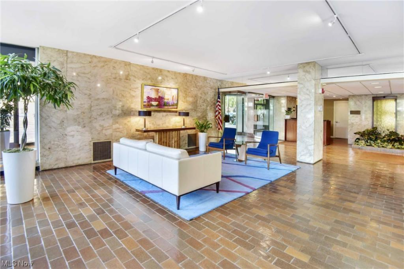 12700 Lake Ave #608 - Photo 4 of 13