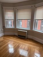 featured image of 110 High St #307