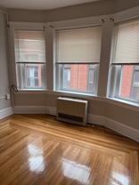 110 High St #307 - Photo 1 of 1