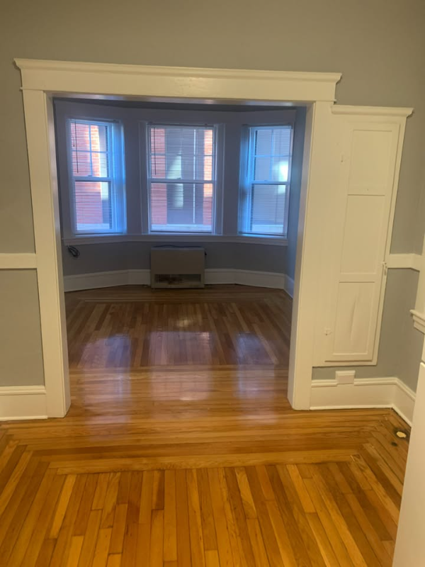 110 High St #307 - Photo 2 of 14