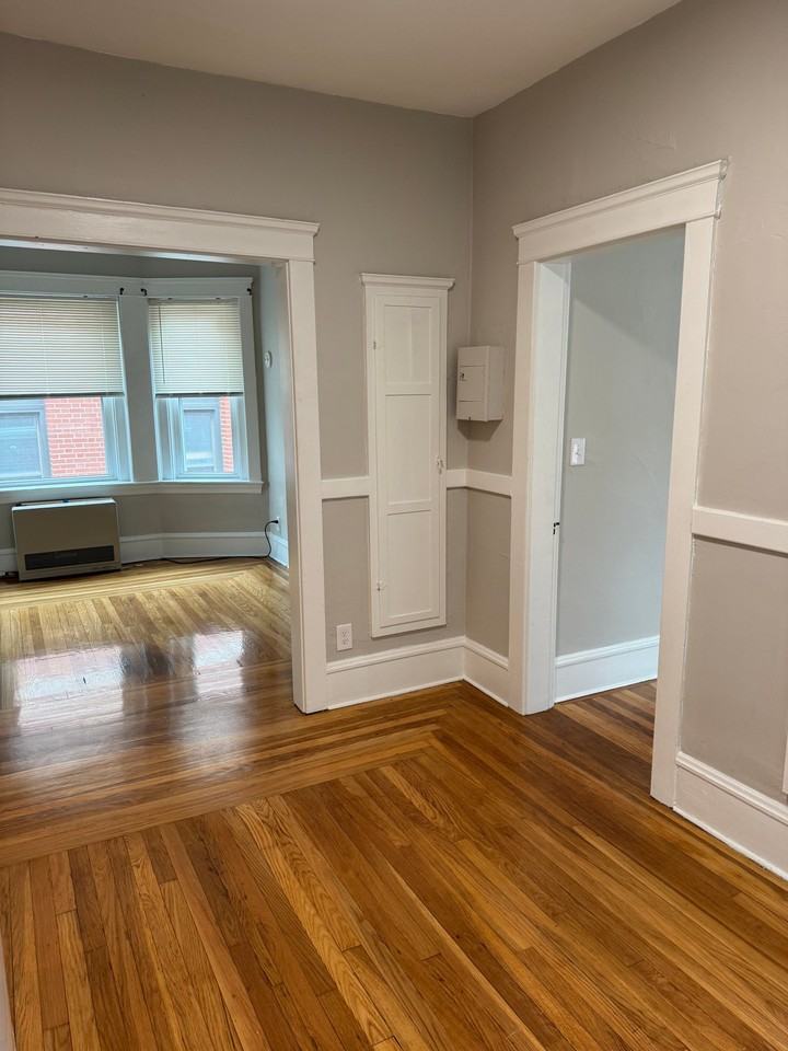 110 High St #307 - Photo 3 of 14