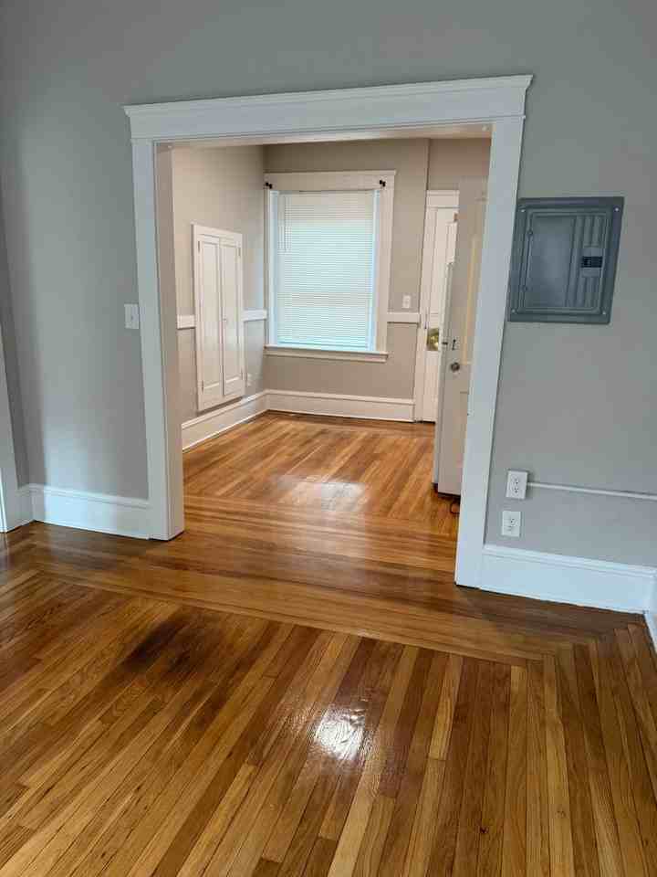 110 High St #307 - Photo 4 of 14