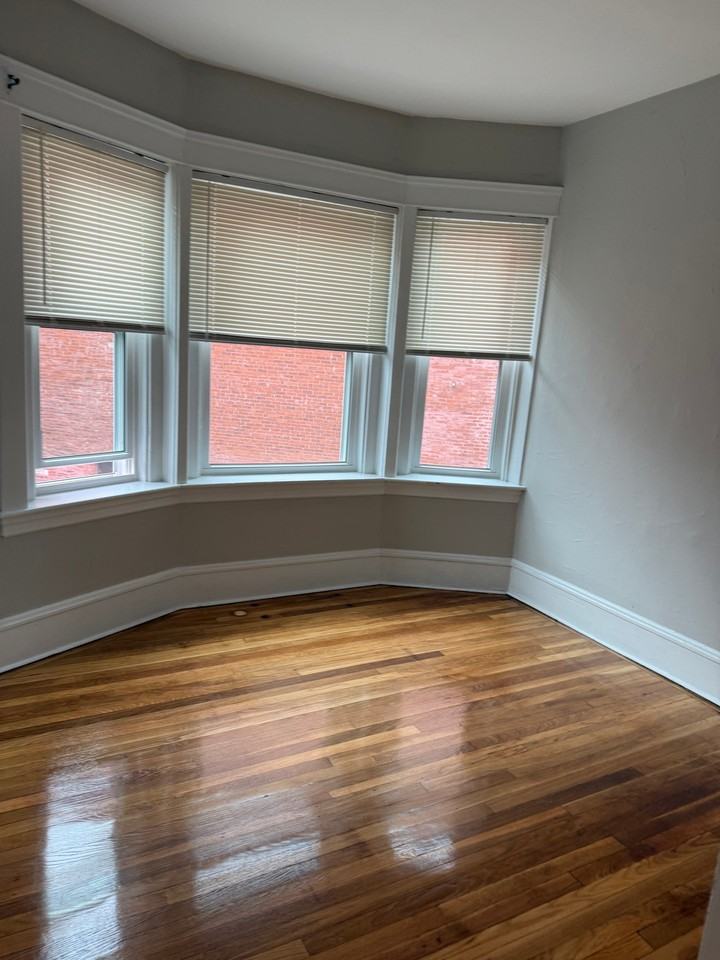 110 High St #307 - Photo 5 of 14