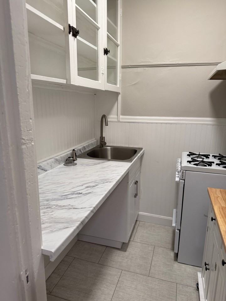 110 High St #307 - Photo 6 of 14