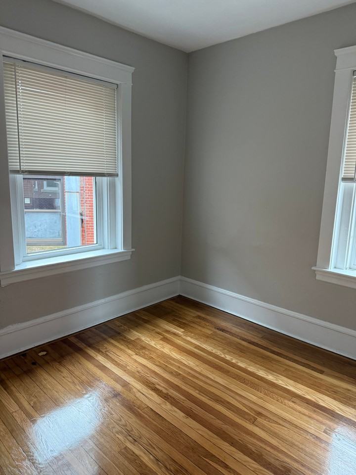 110 High St #307 - Photo 7 of 14