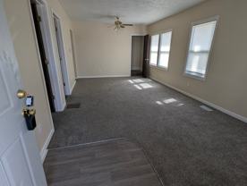 3315 Laurel Ave - Photo 1 of 1