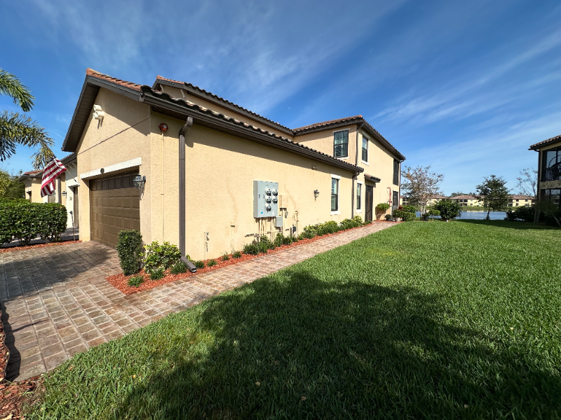 12565 Ghiberti Cir #102 - Photo 2 of 50