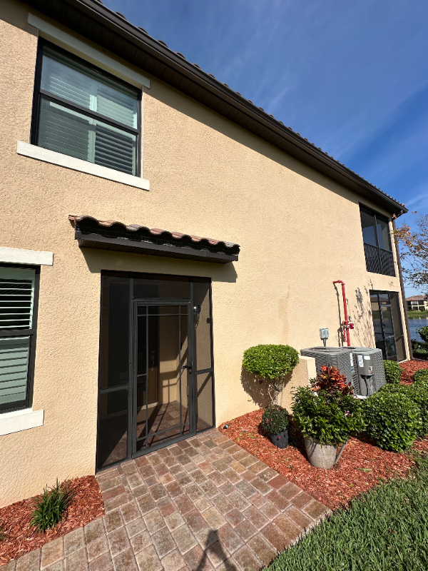 12565 Ghiberti Cir #102 - Photo 4 of 50