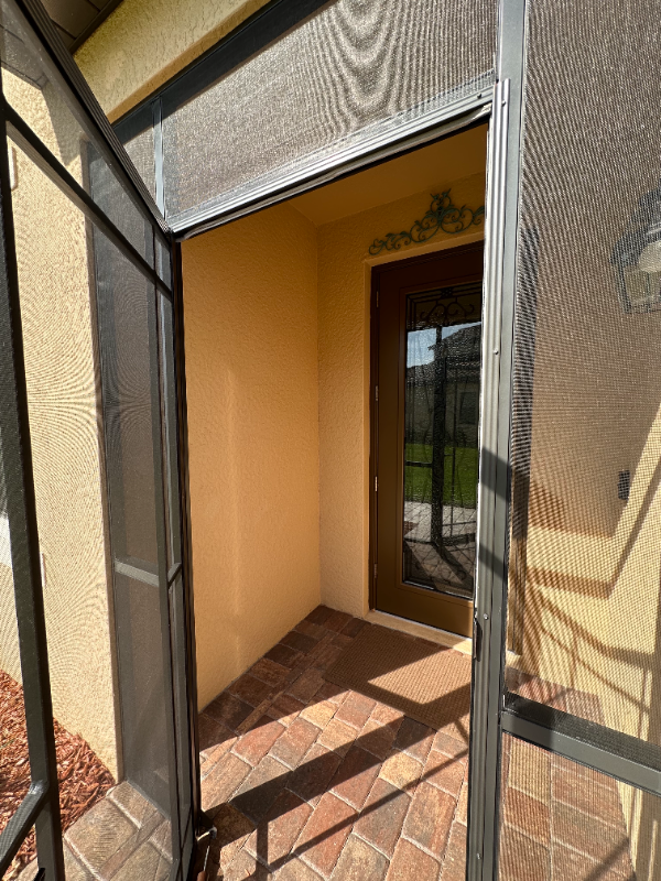 12565 Ghiberti Cir #102 - Photo 5 of 50