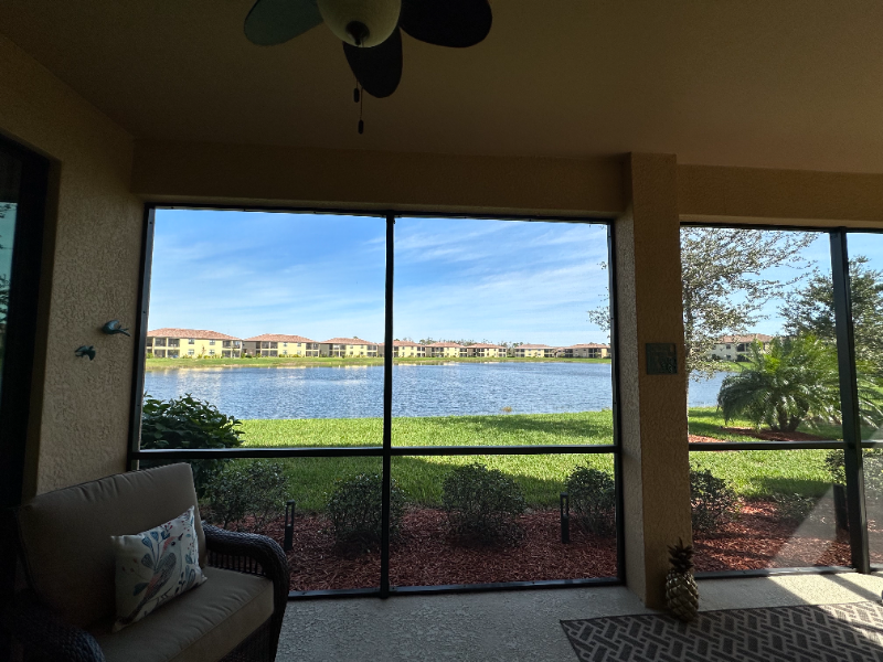 12565 Ghiberti Cir #102 - Photo 6 of 50