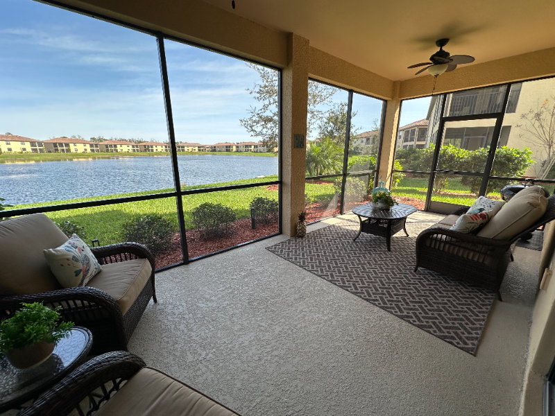 12565 Ghiberti Cir #102 - Photo 7 of 50