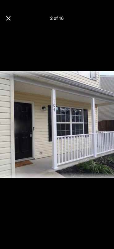 104 Leeds Way - Photo 2 of 15