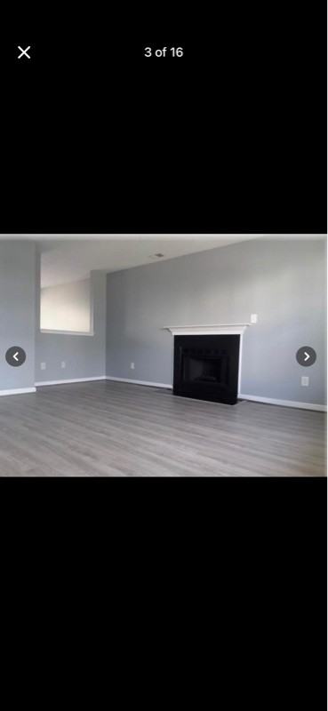 104 Leeds Way - Photo 4 of 15