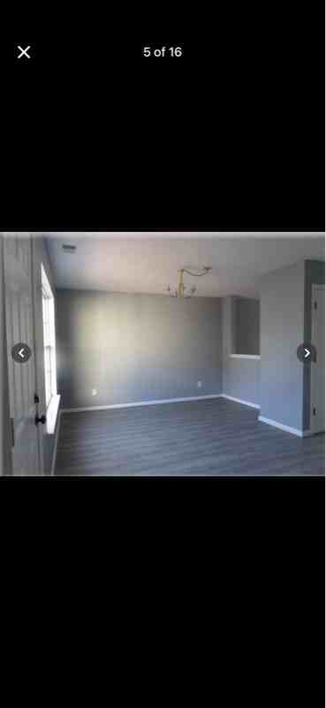 104 Leeds Way - Photo 5 of 15