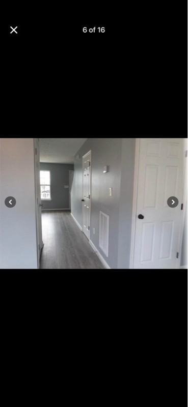 104 Leeds Way - Photo 6 of 15