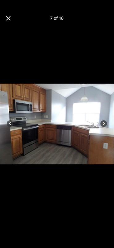 104 Leeds Way - Photo 7 of 15