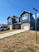 featured image of 701 Claremont Pkwy #A