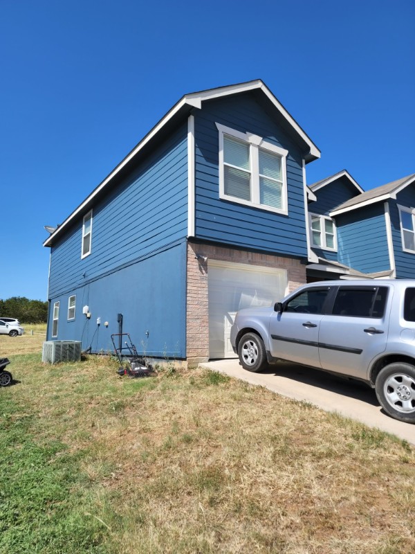 701 Claremont Pkwy #A - Photo 2 of 15