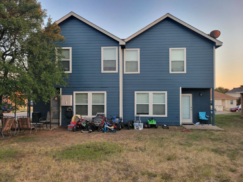 701 Claremont Pkwy #A - Photo 3 of 15