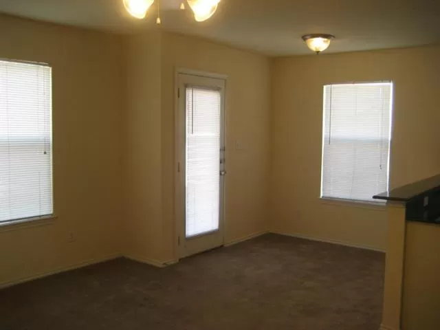 701 Claremont Pkwy #A - Photo 5 of 15