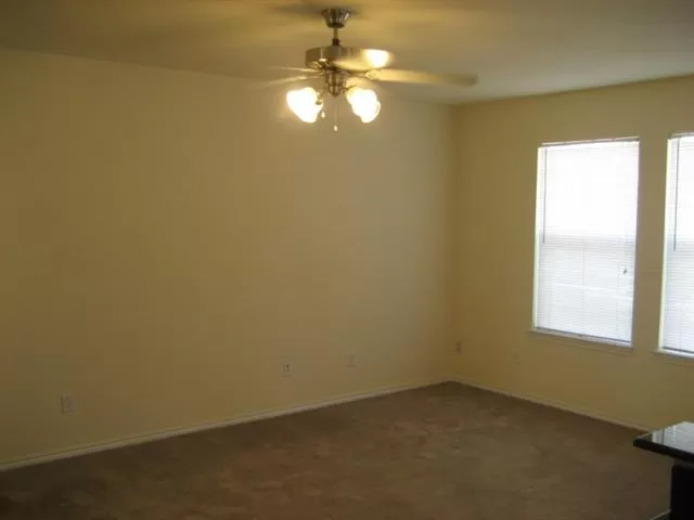 701 Claremont Pkwy #A - Photo 6 of 15