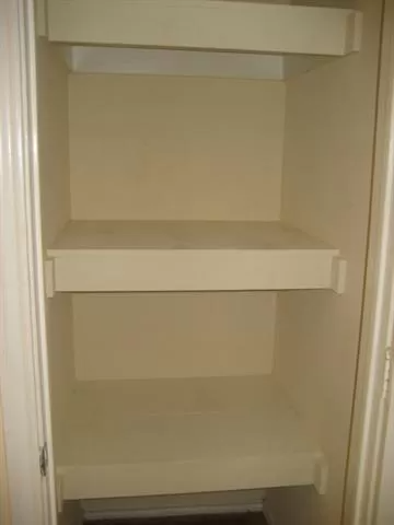 701 Claremont Pkwy #A - Photo 7 of 15