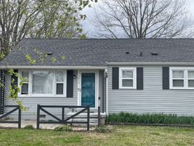 1915 Paul Dr - Photo 1 of 1