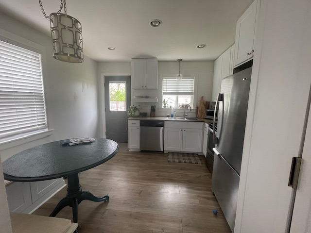 1915 Paul Dr - Photo 3 of 10