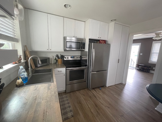 1915 Paul Dr - Photo 4 of 10