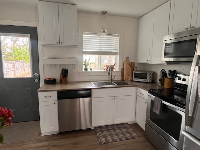 1915 Paul Dr - Photo 5 of 10