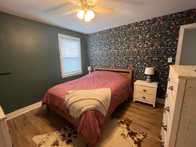 1915 Paul Dr - Photo 6 of 10