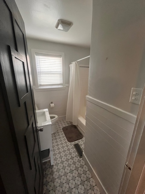 1915 Paul Dr - Photo 7 of 10