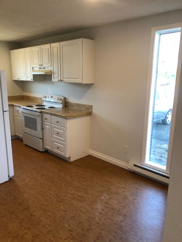 8000 N St #130 - Photo 2 of 11